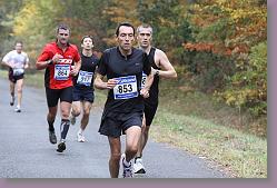La Brede 30.10.11 392 * 679 x 453 * (119KB)